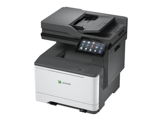 Lexmark CX635adwe